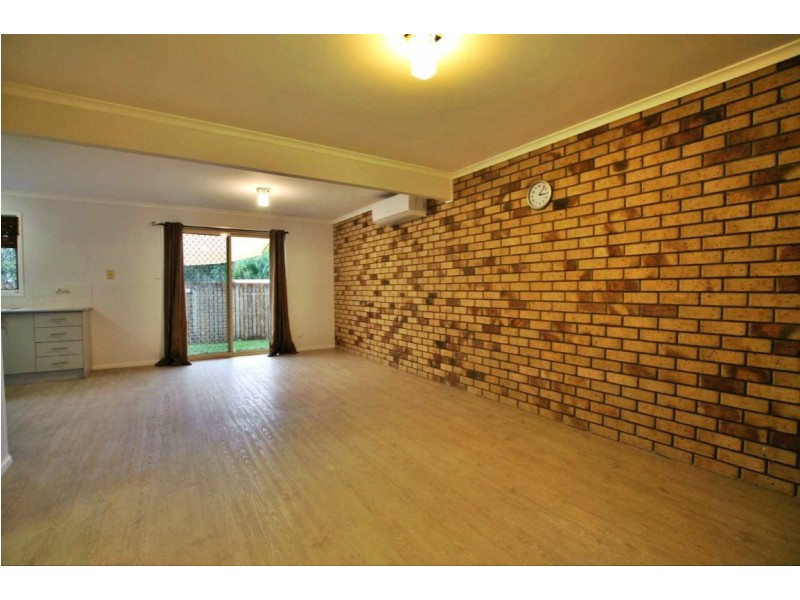 Unit 5/112 Overland Drive, Edens Landing QLD 4207