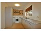 Unit 5/112 Overland Drive, Edens Landing QLD 4207