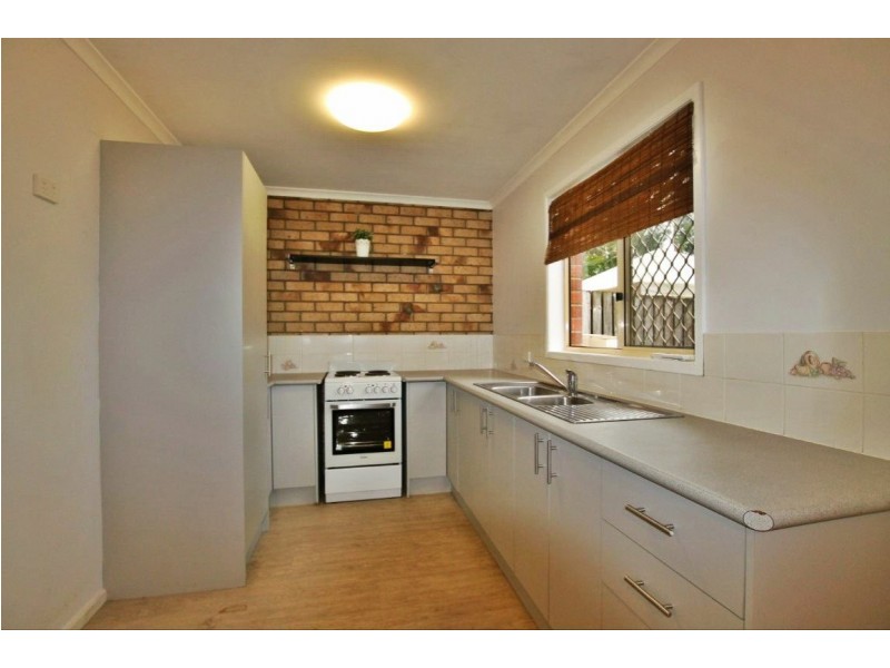 Unit 5/112 Overland Drive, Edens Landing QLD 4207