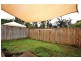Unit 5/112 Overland Drive, Edens Landing QLD 4207