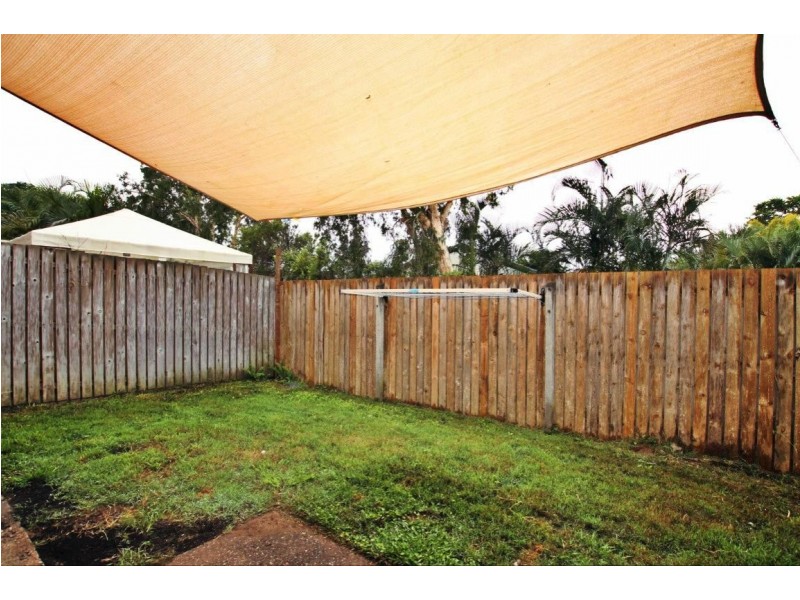 Unit 5/112 Overland Drive, Edens Landing QLD 4207