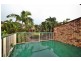 Unit 5/112 Overland Drive, Edens Landing QLD 4207