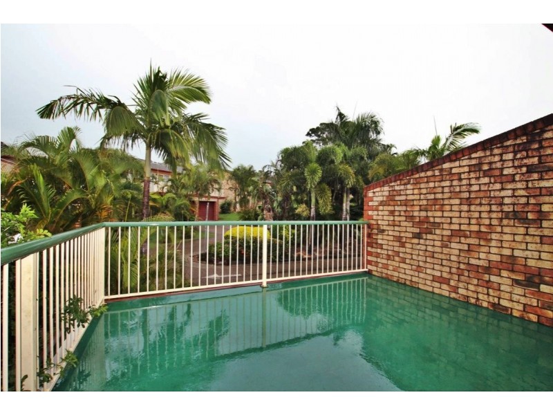 Unit 5/112 Overland Drive, Edens Landing QLD 4207