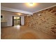 Unit 5/112 Overland Drive, Edens Landing QLD 4207