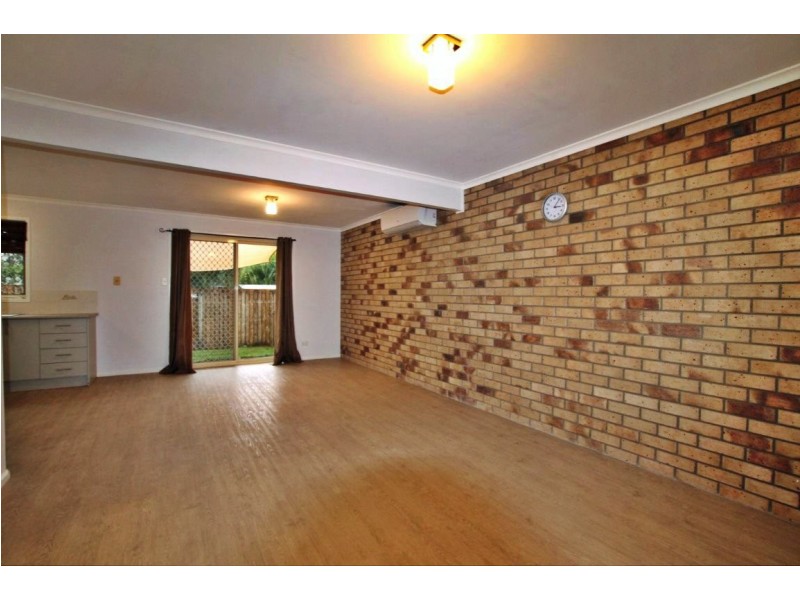 Unit 5/112 Overland Drive, Edens Landing QLD 4207