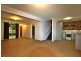 Unit 5/112 Overland Drive, Edens Landing QLD 4207