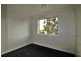 Unit 5/112 Overland Drive, Edens Landing QLD 4207