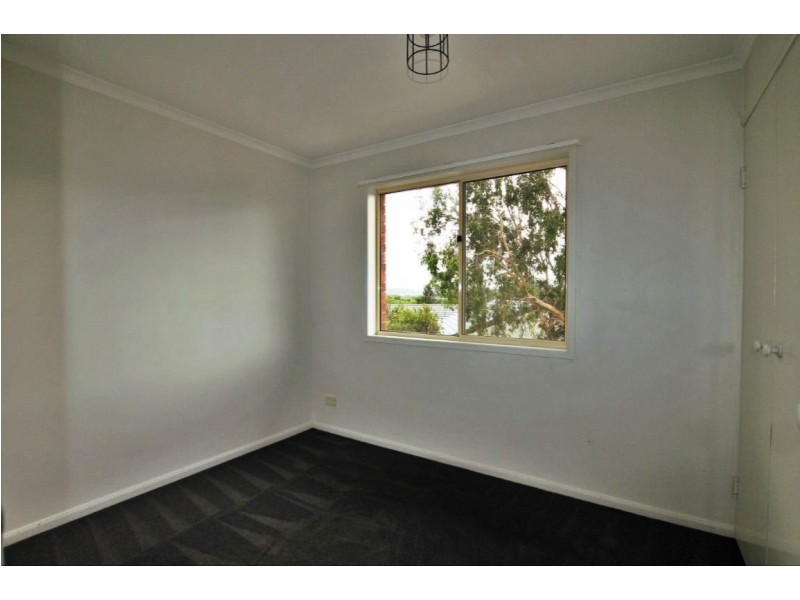 Unit 5/112 Overland Drive, Edens Landing QLD 4207