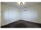 Unit 5/112 Overland Drive, Edens Landing QLD 4207