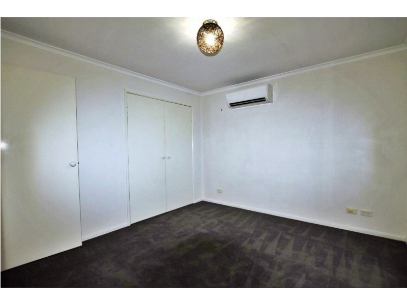Unit 5/112 Overland Drive, Edens Landing QLD 4207