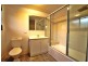 Unit 5/112 Overland Drive, Edens Landing QLD 4207
