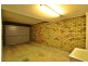Unit 5/112 Overland Drive, Edens Landing QLD 4207