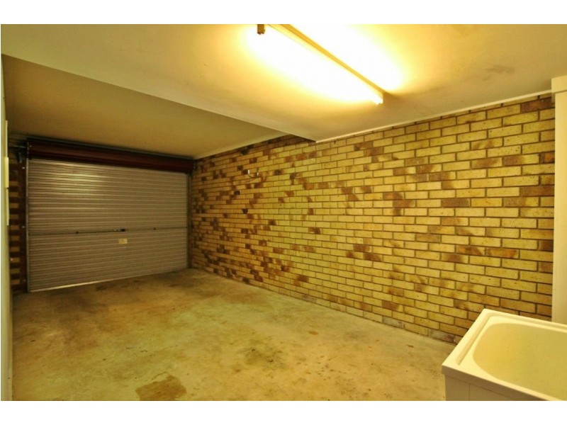 Unit 5/112 Overland Drive, Edens Landing QLD 4207