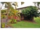 Unit 5/112 Overland Drive, Edens Landing QLD 4207
