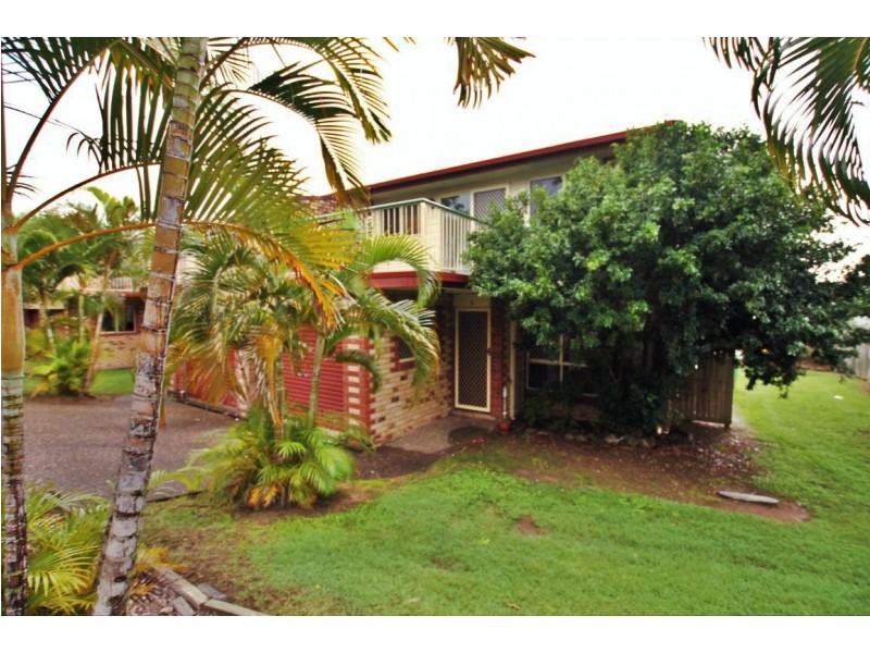 Unit 5/112 Overland Drive, Edens Landing QLD 4207