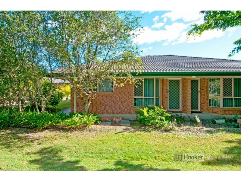 6 & 7/8 Page Street, Bethania QLD 4205