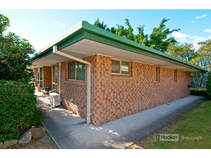 6 & 7/8 Page Street, Bethania QLD 4205