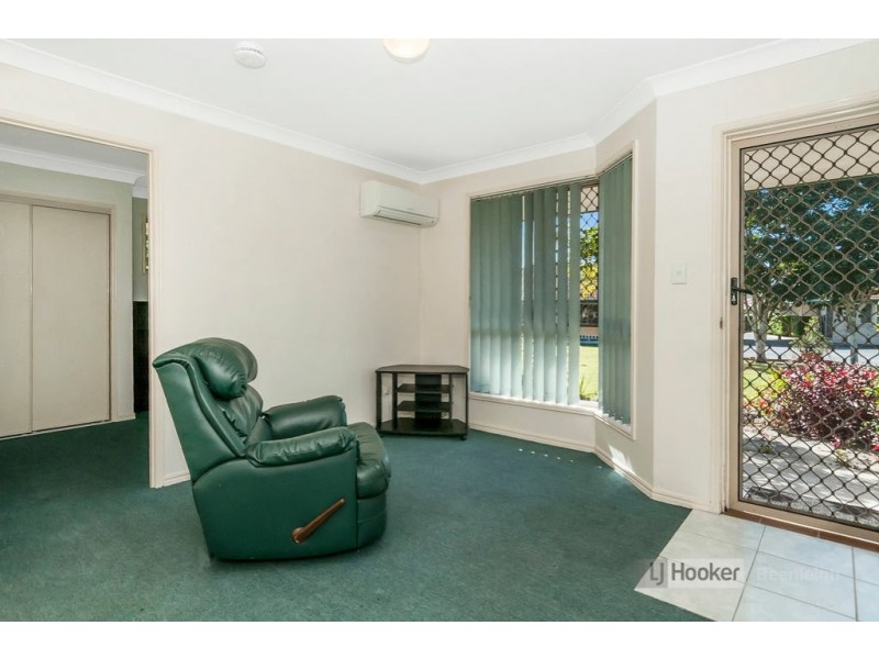 6 & 7/8 Page Street, Bethania QLD 4205