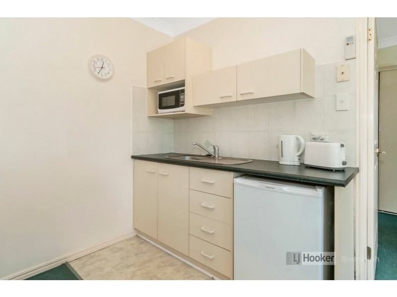 6 & 7/8 Page Street, Bethania QLD 4205