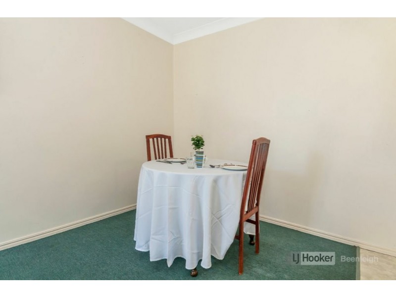6 & 7/8 Page Street, Bethania QLD 4205
