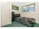 6 & 7/8 Page Street, Bethania QLD 4205