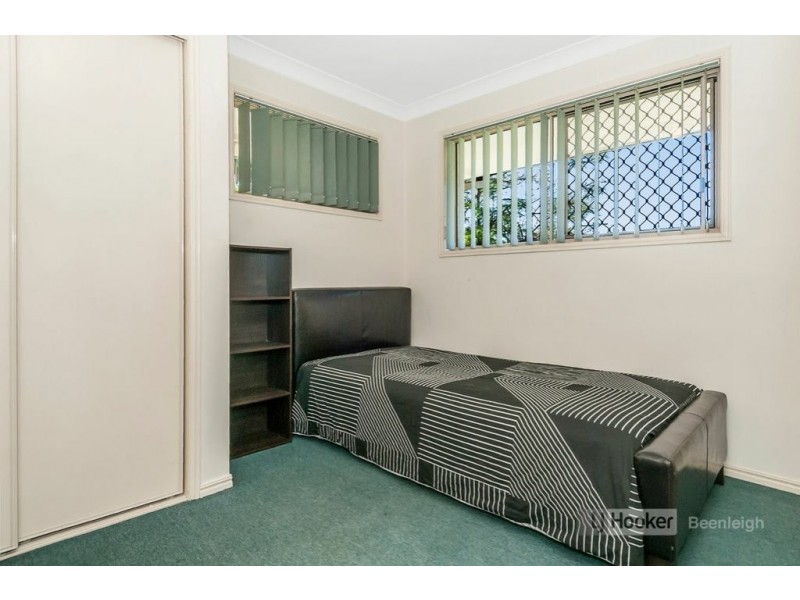 6 & 7/8 Page Street, Bethania QLD 4205