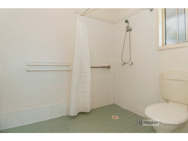 6 & 7/8 Page Street, Bethania QLD 4205