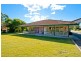 6 & 7/8 Page Street, Bethania QLD 4205