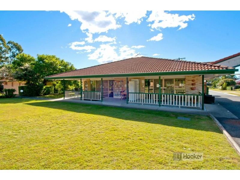 6 & 7/8 Page Street, Bethania QLD 4205
