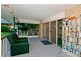 6 & 7/8 Page Street, Bethania QLD 4205