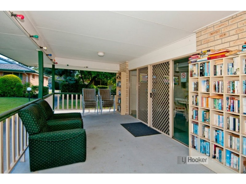 6 & 7/8 Page Street, Bethania QLD 4205