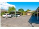 6 & 7/8 Page Street, Bethania QLD 4205
