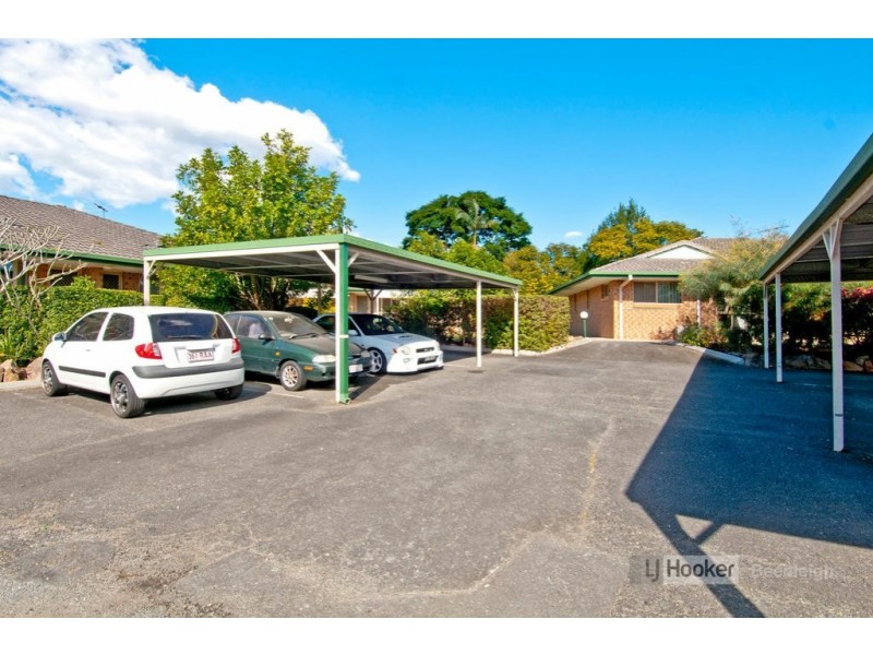 6 & 7/8 Page Street, Bethania QLD 4205