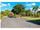 6 & 7/8 Page Street, Bethania QLD 4205