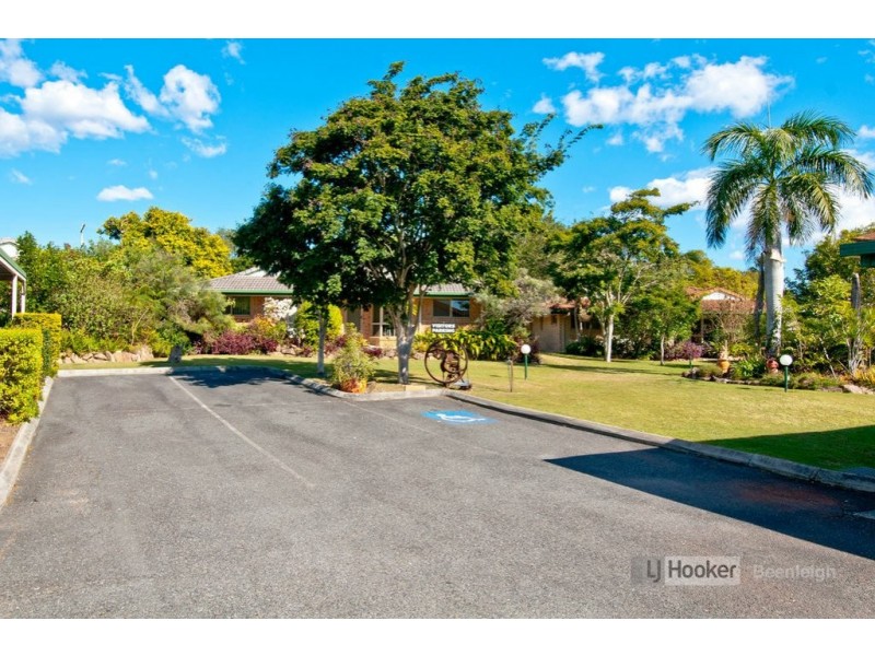 6 & 7/8 Page Street, Bethania QLD 4205