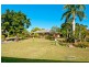 6 & 7/8 Page Street, Bethania QLD 4205