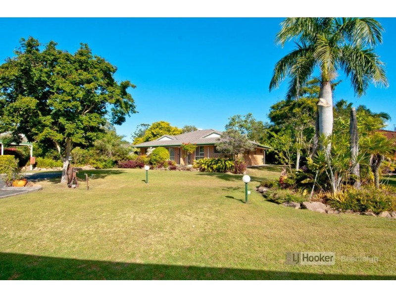 6 & 7/8 Page Street, Bethania QLD 4205