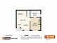 6 & 7/8 Page Street, Bethania QLD 4205