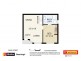 6 & 7/8 Page Street, Bethania QLD 4205 Floorplan
