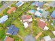 5 Fisher Court, Bethania QLD 4205