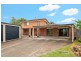 5 Fisher Court, Bethania QLD 4205
