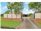 5 Fisher Court, Bethania QLD 4205