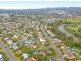 5 Fisher Court, Bethania QLD 4205