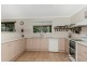 5 Fisher Court, Bethania QLD 4205