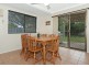 5 Fisher Court, Bethania QLD 4205