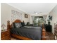 5 Fisher Court, Bethania QLD 4205