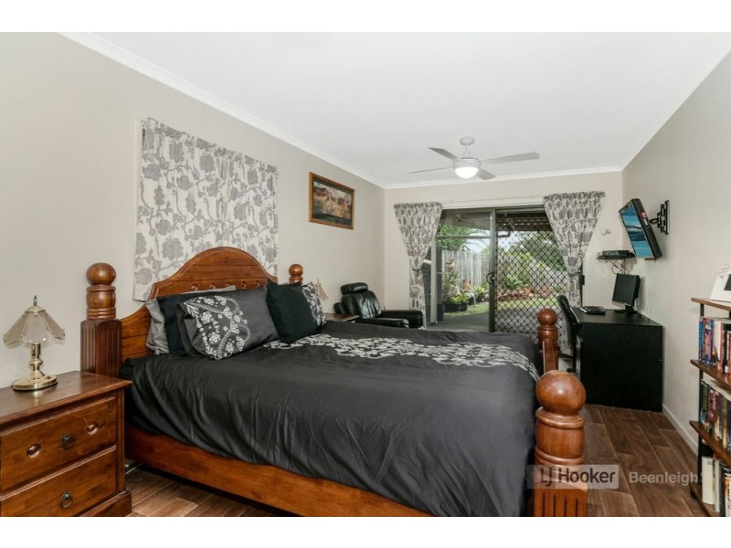 5 Fisher Court, Bethania QLD 4205