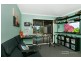 5 Fisher Court, Bethania QLD 4205