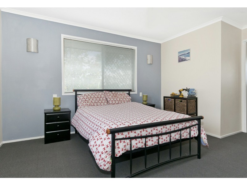 5 Fisher Court, Bethania QLD 4205
