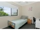 5 Fisher Court, Bethania QLD 4205